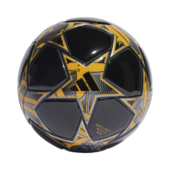 Adidas Μπάλα ποδοσφαίρου UCL RM Mini